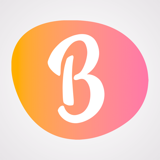 Bellinga TV logo