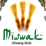 MISWAK icon