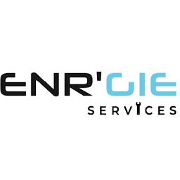 ENR'GIE Connect: Download & Review
