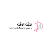 Al Debbiyeh Municipality  Icon