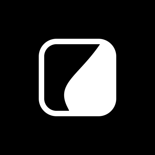stiqr - Smart QR Code Stickers logo