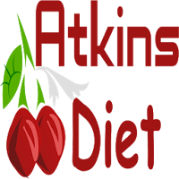 Atkins Diet Plan and FOOD LIST.