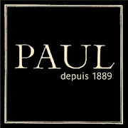 PAUL  Icon