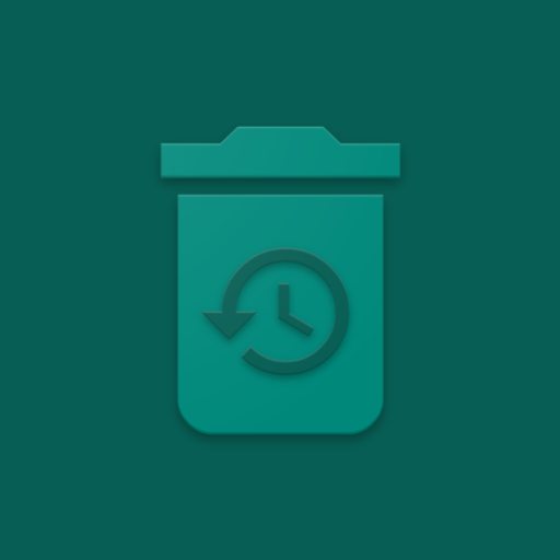 Timely Cleaner for WhatsApp  Icon