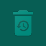 Cover Image of Tải xuống Timely Cleaner for WhatsApp  APK