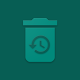 Timely Cleaner for WhatsApp Windowsでダウンロード