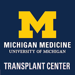 Lung Transplant Education ikonjának képe