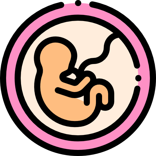 OB Calculator logo