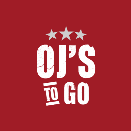 Original Joes logo