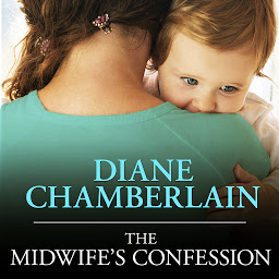 图标图片“The Midwife's Confession”
