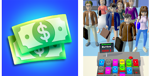 Bank Sort