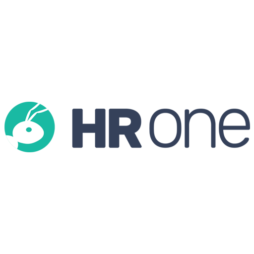 HROne Inbox 1.1.53 Icon