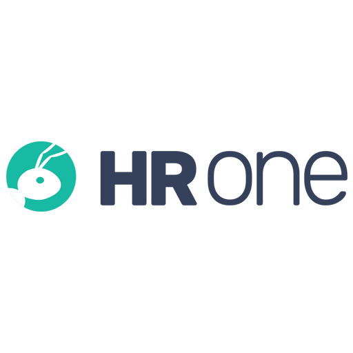 HROne Inbox logo