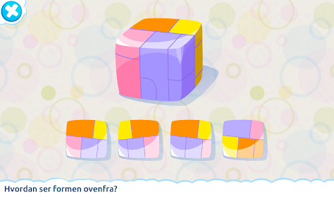 Skjermbilde