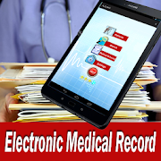 Lotus EMR - Electronic medical record for doctors