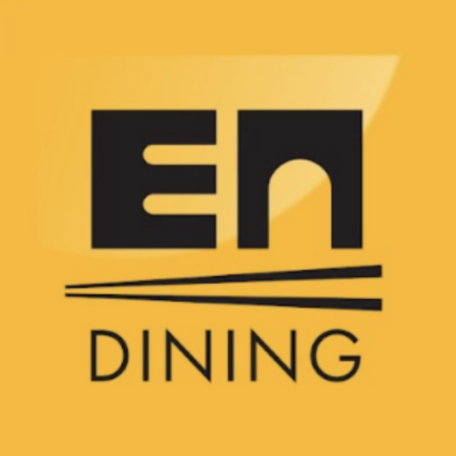 EN Dining HK logo