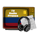 TV Colombia y mas BP v1 विंडोज़ पर डाउनलोड करें