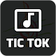 Download Tic Tok(Roposo,Reels,Tik Toc,India) For PC Windows and Mac 1.0