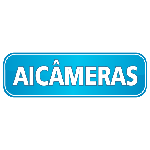 AICameras logo