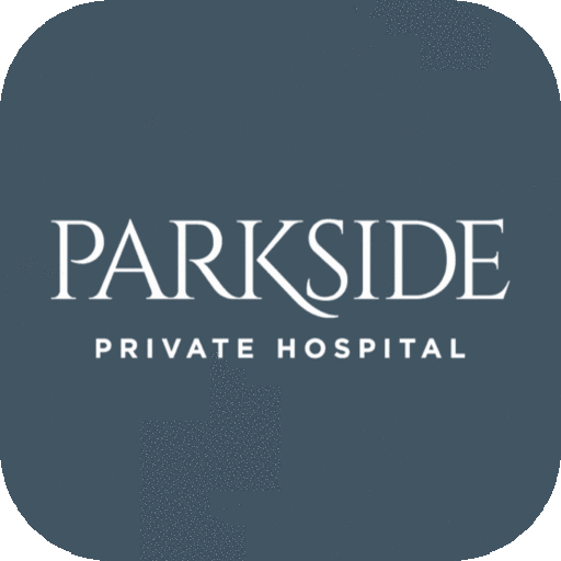 Parkside-Academy logo