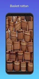 Rattan Furniture – Guide