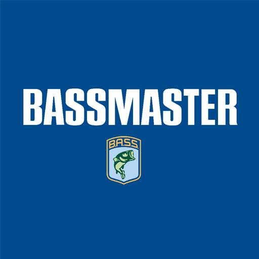 Bassmaster July - August 2017 (Digital) 