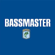 Top 10 Sports Apps Like Bassmaster Magazine - Best Alternatives