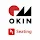 OKIN-Seating