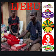 Ijebu 3 Direct lotto Banker