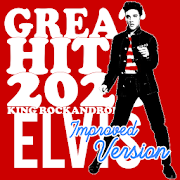 Ringtones  Elvis Greatest Hits Free