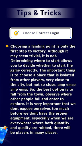 Guide and Diamonds Tool