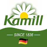 Kamill icon
