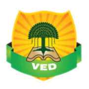 Top 18 Education Apps Like VED CAMPUS - Best Alternatives