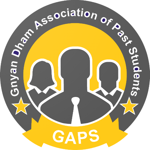 Gaps-Admin