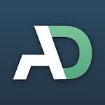 Cover Image of Download Daily by Aditro 1.5.1 APK