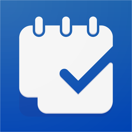 DailyChex Header - AppWisp.com