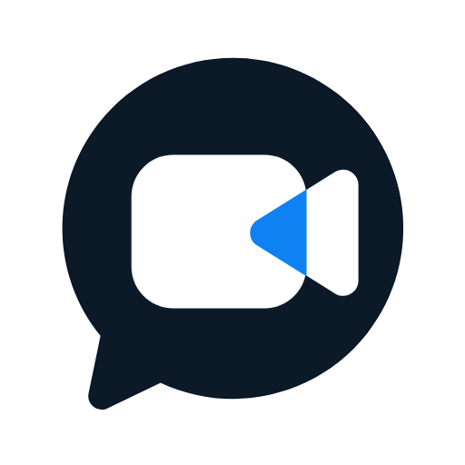 Brity Meeting 브리티 미팅 logo