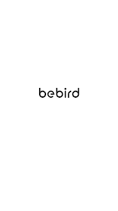 bebird Unknown