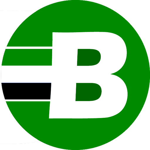 Bahtu App logo