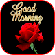 Good Morning Flowers Romantic Download on Windows