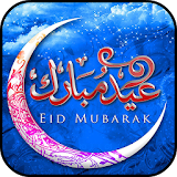 Salam Eid al Adha Cards icon