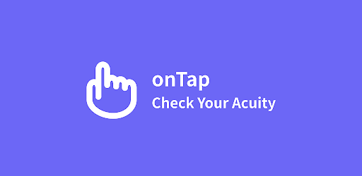 onTap