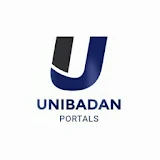 Portals Application Unibadan icon