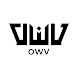 OWV OFFICIAL APP - Androidアプリ