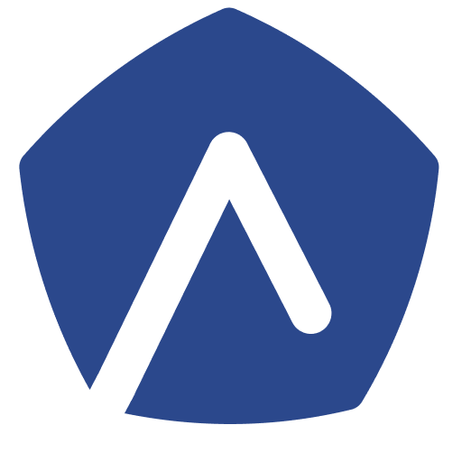 LECTA logo