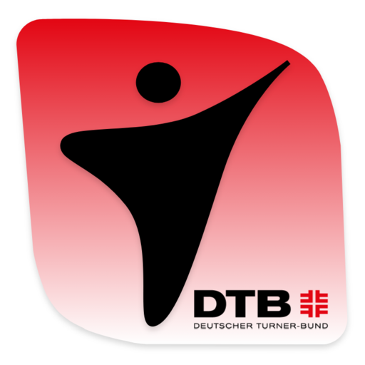 Alpaka - DTB Kampfrichter App logo