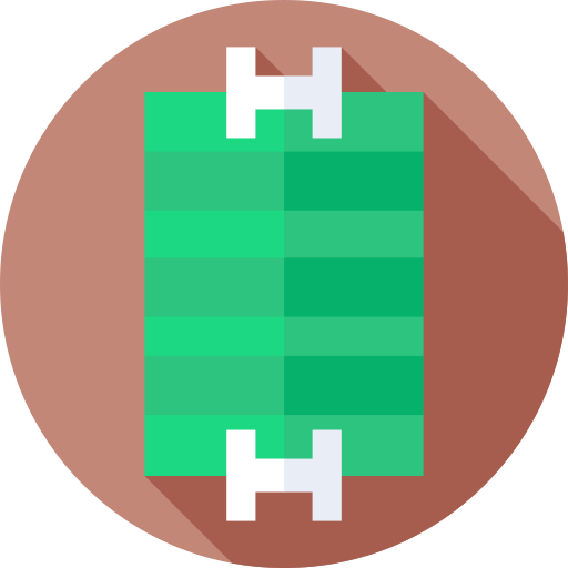 Blessed Correct Score