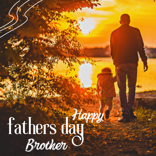 Happy Fathers Day Brother Install on Windows