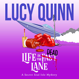 「Life in the Dead Lane」のアイコン画像