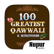 Top 40 Music & Audio Apps Like 100 Best Qawwali Songs - Best Alternatives